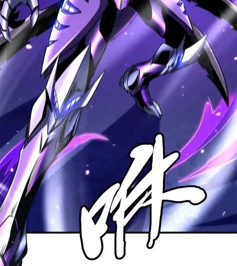 Siêu Cấp Thần Cơ Nhân - Chapter 264 - Page 49