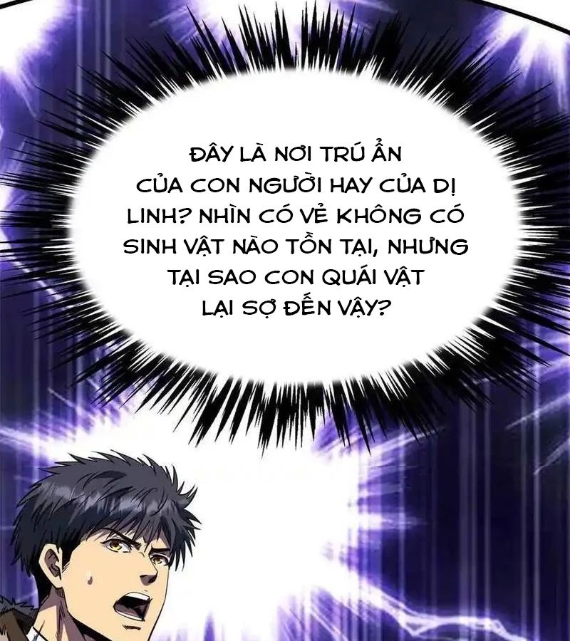 Siêu Cấp Thần Cơ Nhân - Chapter 264 - Page 5