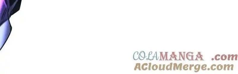 Siêu Cấp Thần Cơ Nhân - Chapter 264 - Page 50