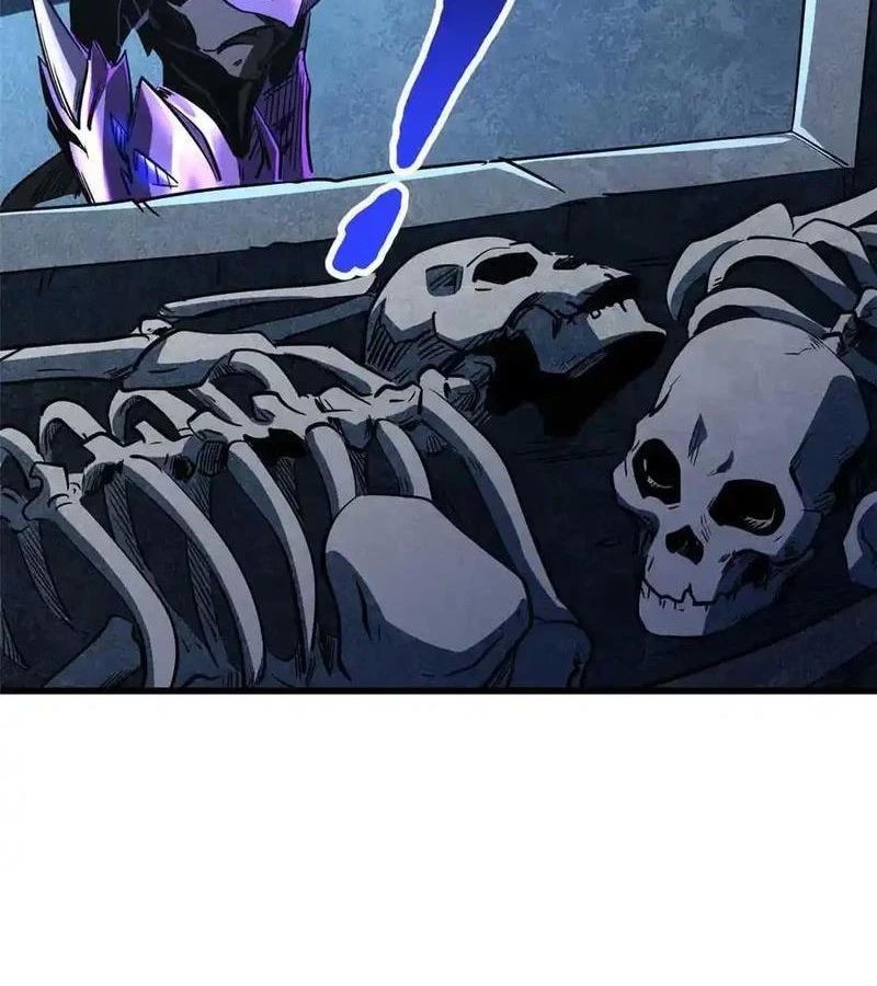 Siêu Cấp Thần Cơ Nhân - Chapter 264 - Page 52