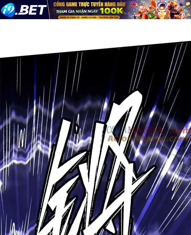 Siêu Cấp Thần Cơ Nhân - Chapter 264 - Page 53