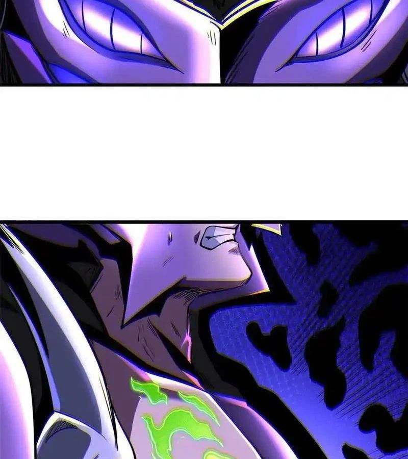 Siêu Cấp Thần Cơ Nhân - Chapter 264 - Page 63