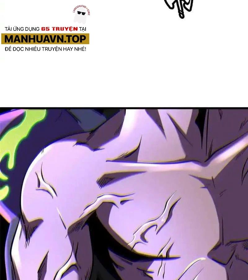 Siêu Cấp Thần Cơ Nhân - Chapter 264 - Page 65