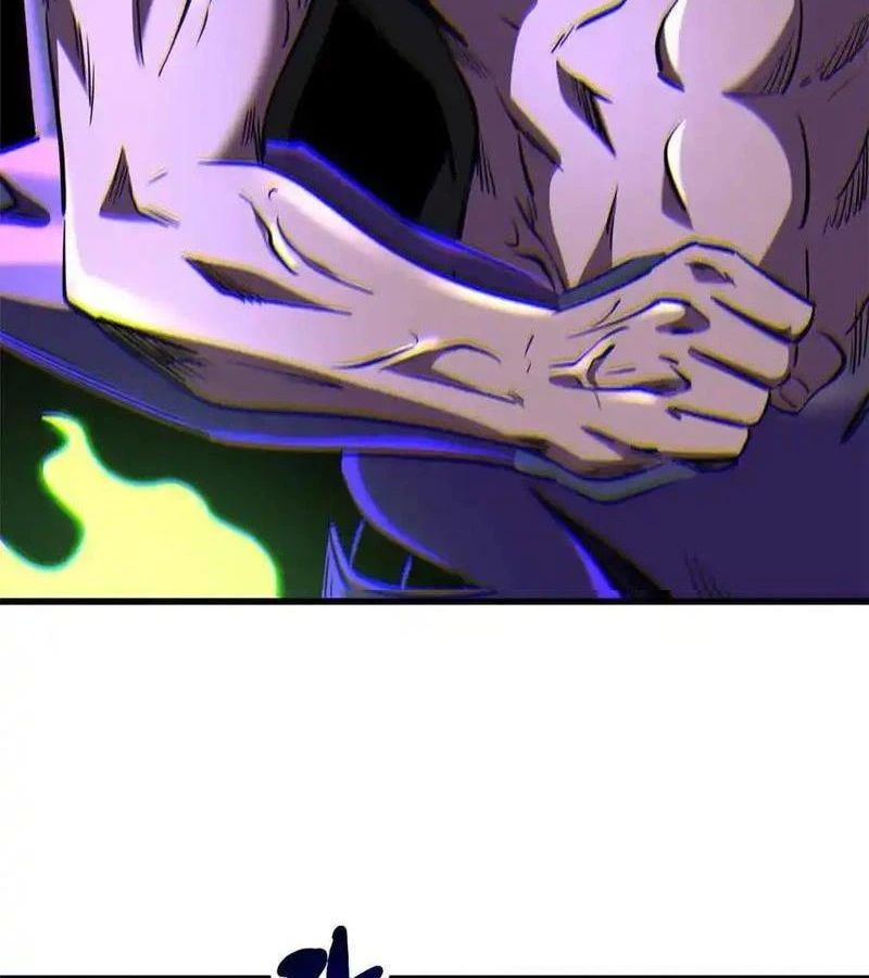 Siêu Cấp Thần Cơ Nhân - Chapter 264 - Page 66