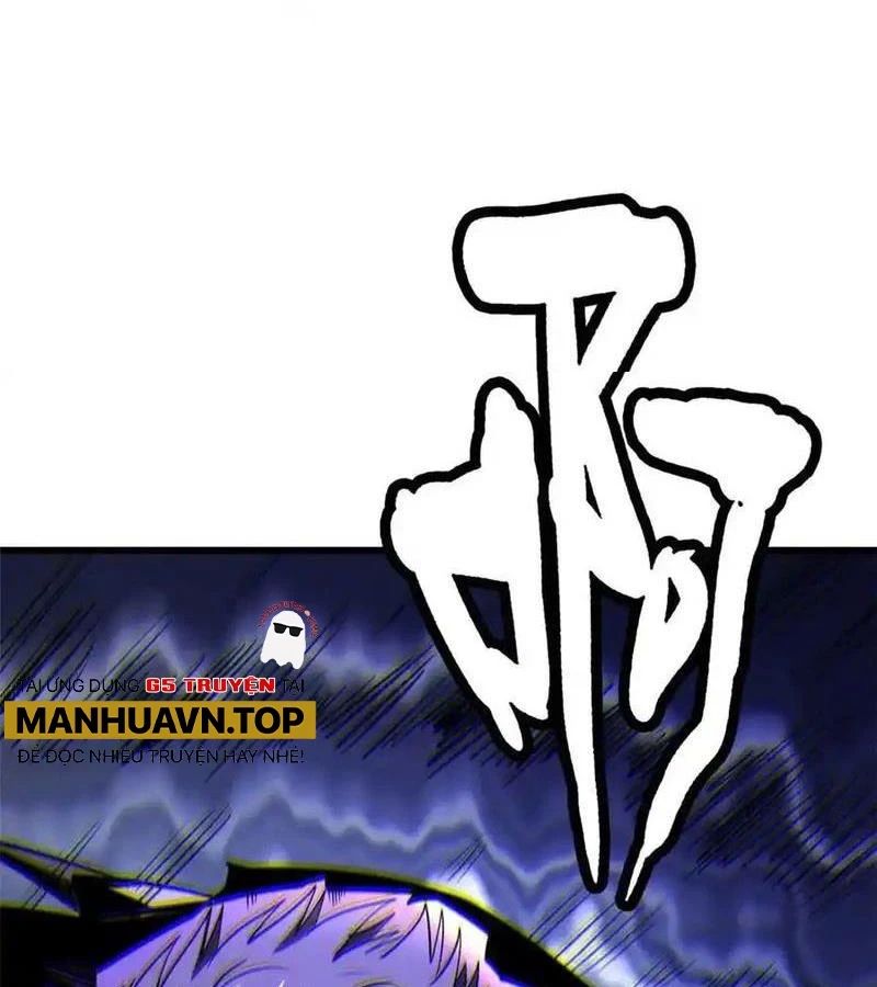 Siêu Cấp Thần Cơ Nhân - Chapter 264 - Page 69