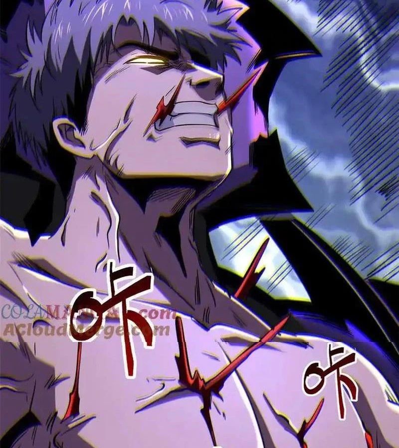 Siêu Cấp Thần Cơ Nhân - Chapter 264 - Page 70