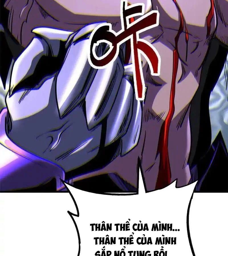 Siêu Cấp Thần Cơ Nhân - Chapter 264 - Page 71