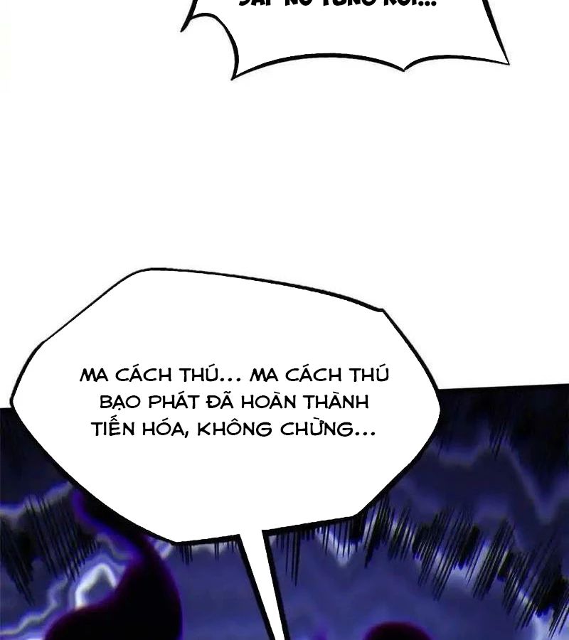 Siêu Cấp Thần Cơ Nhân - Chapter 264 - Page 72