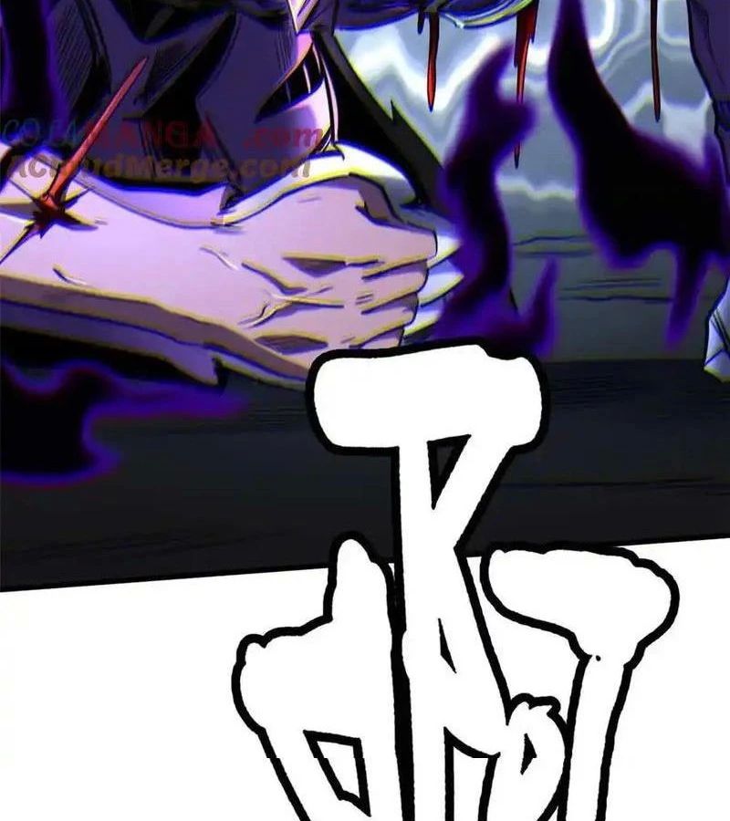 Siêu Cấp Thần Cơ Nhân - Chapter 264 - Page 74