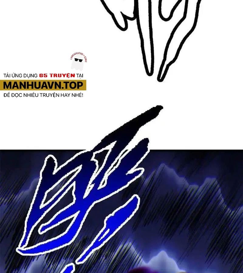 Siêu Cấp Thần Cơ Nhân - Chapter 264 - Page 75