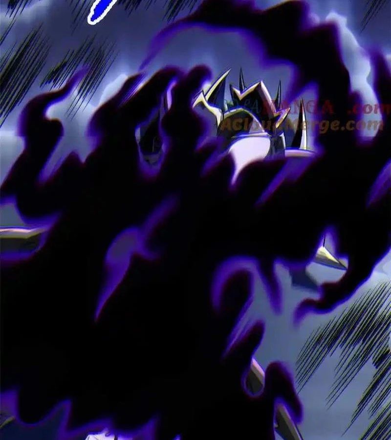 Siêu Cấp Thần Cơ Nhân - Chapter 264 - Page 76