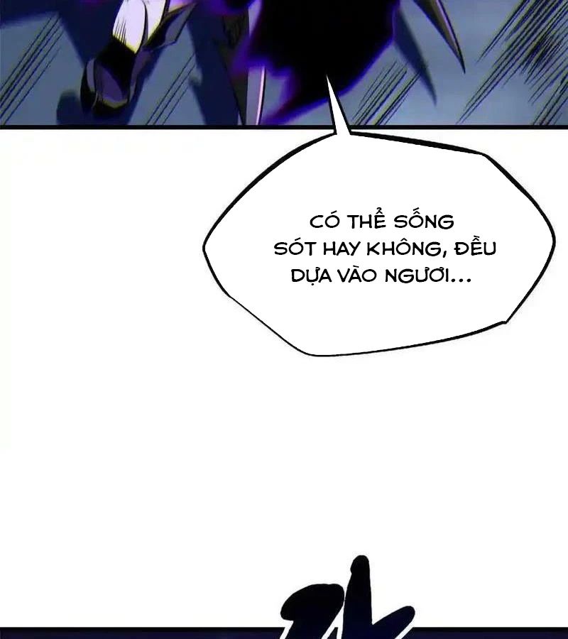 Siêu Cấp Thần Cơ Nhân - Chapter 264 - Page 77