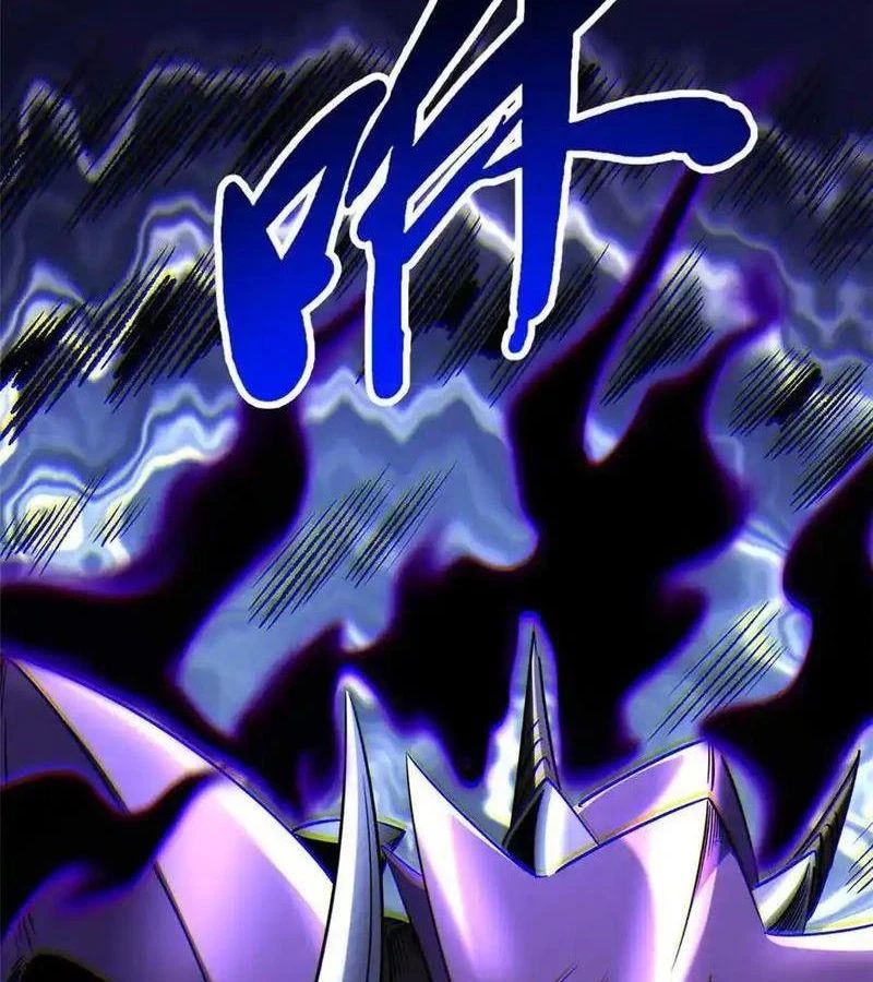 Siêu Cấp Thần Cơ Nhân - Chapter 264 - Page 78