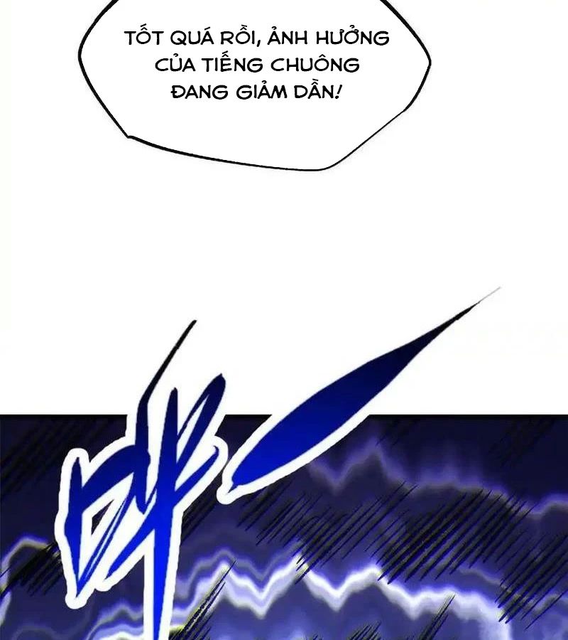 Siêu Cấp Thần Cơ Nhân - Chapter 264 - Page 80