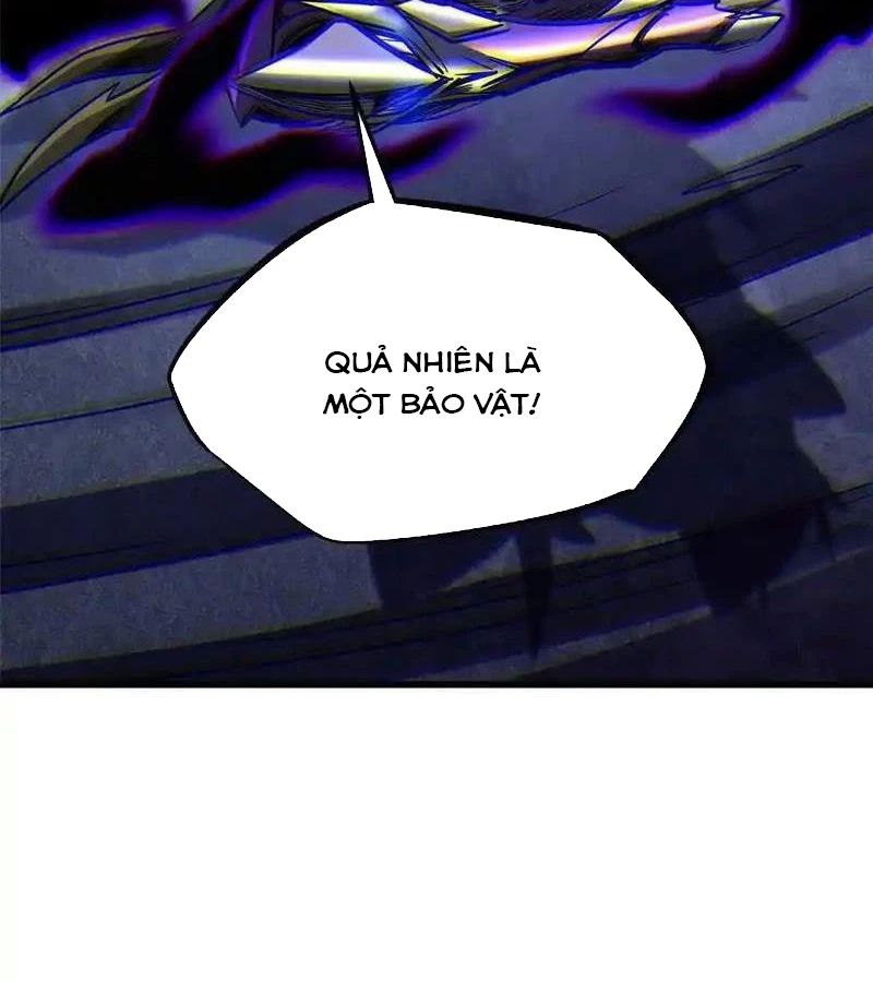 Siêu Cấp Thần Cơ Nhân - Chapter 264 - Page 82