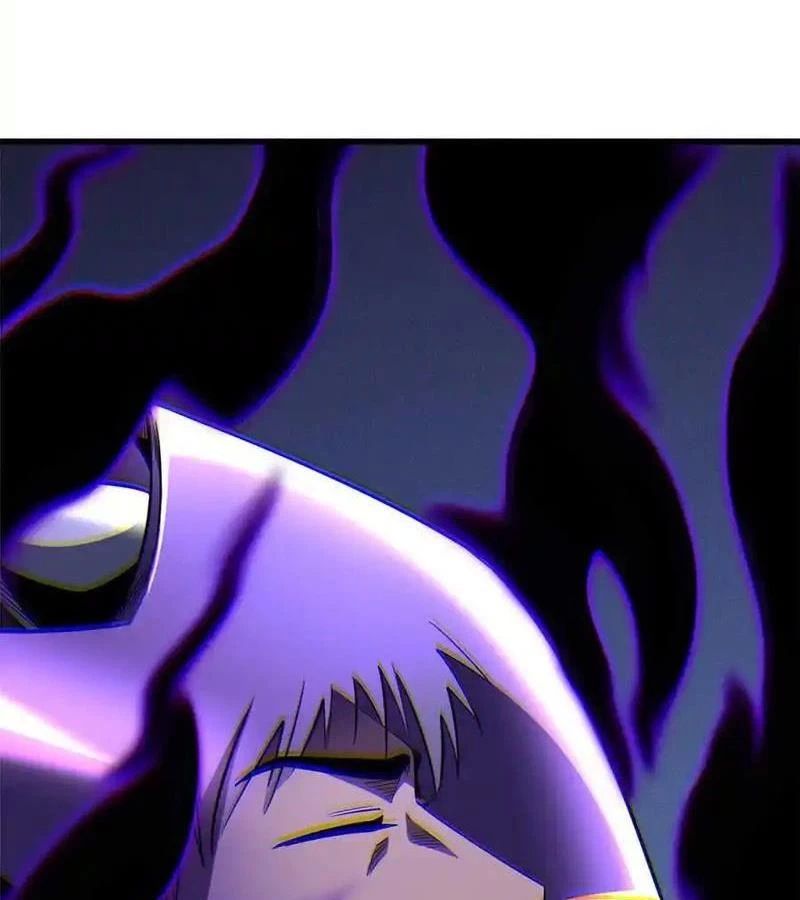 Siêu Cấp Thần Cơ Nhân - Chapter 264 - Page 83