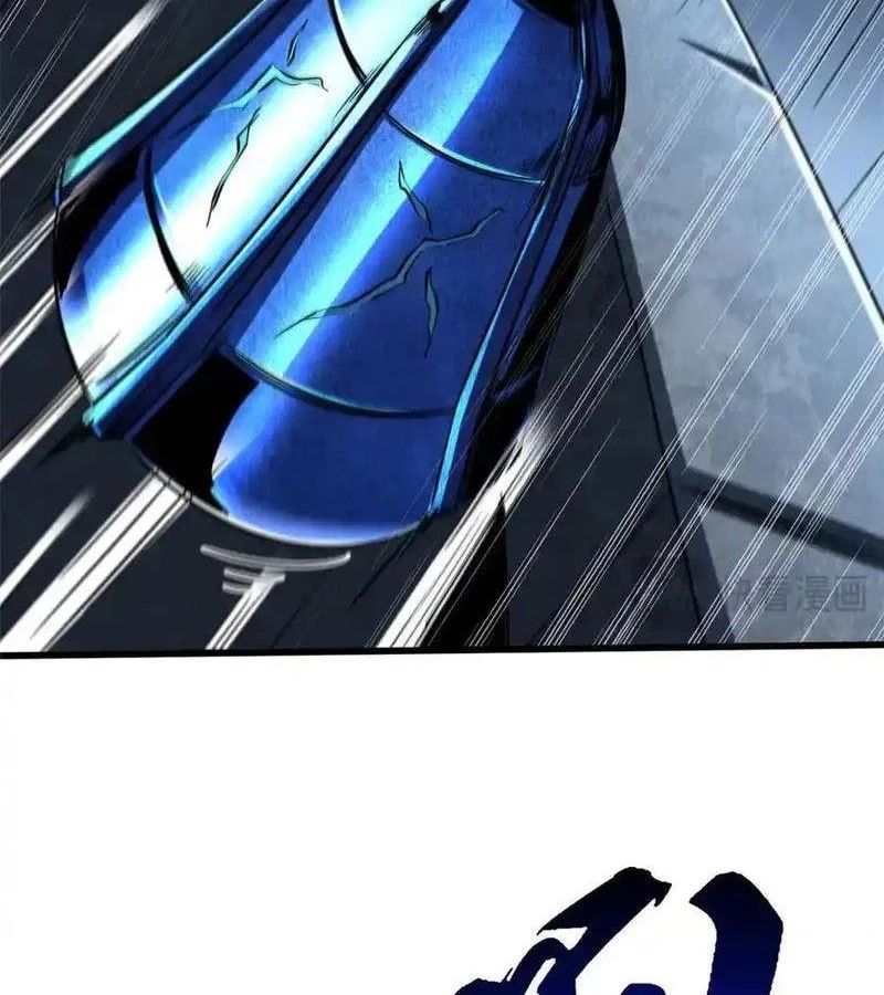 Siêu Cấp Thần Cơ Nhân - Chapter 264 - Page 86