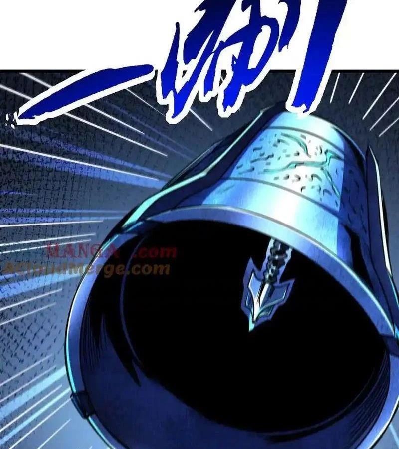 Siêu Cấp Thần Cơ Nhân - Chapter 264 - Page 87