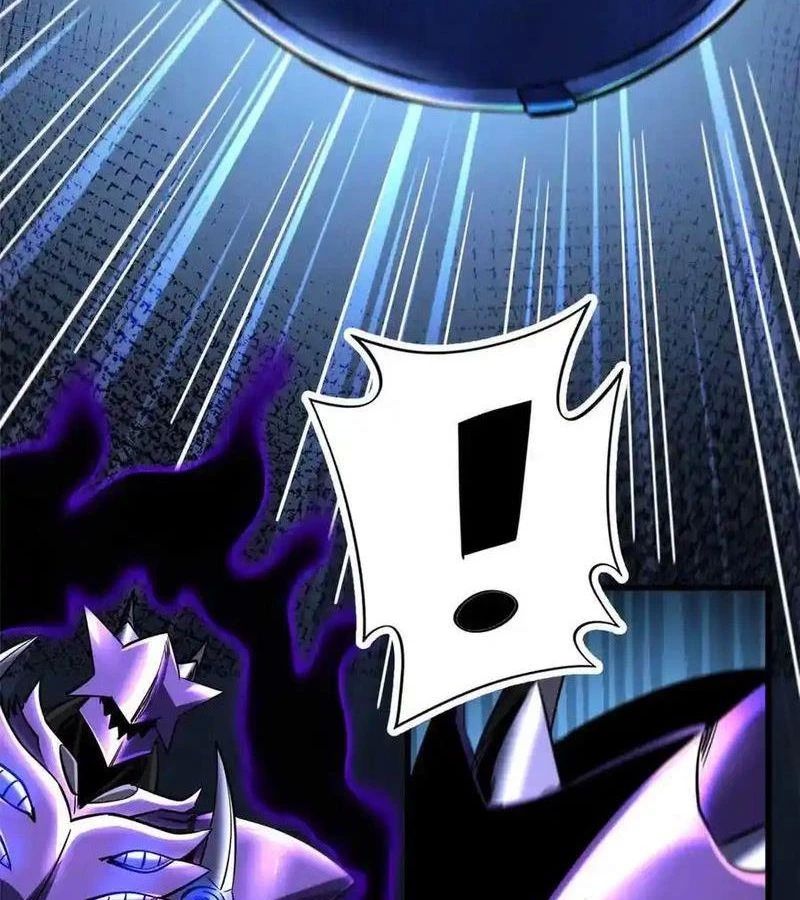 Siêu Cấp Thần Cơ Nhân - Chapter 264 - Page 88