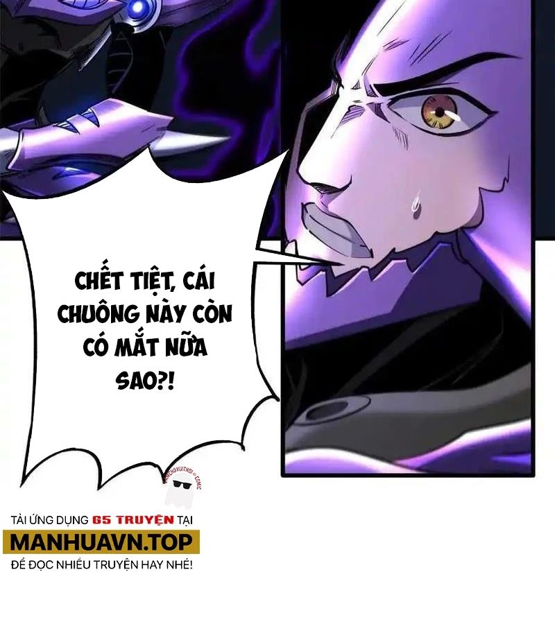 Siêu Cấp Thần Cơ Nhân - Chapter 264 - Page 89