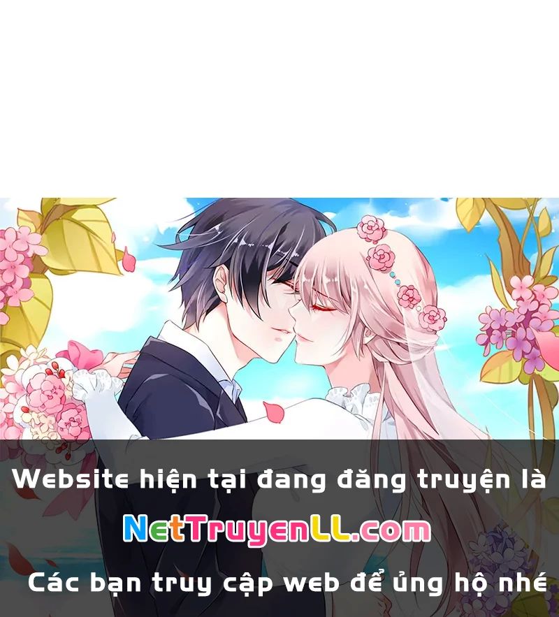 Siêu Cấp Thần Cơ Nhân - Chapter 264 - Page 90