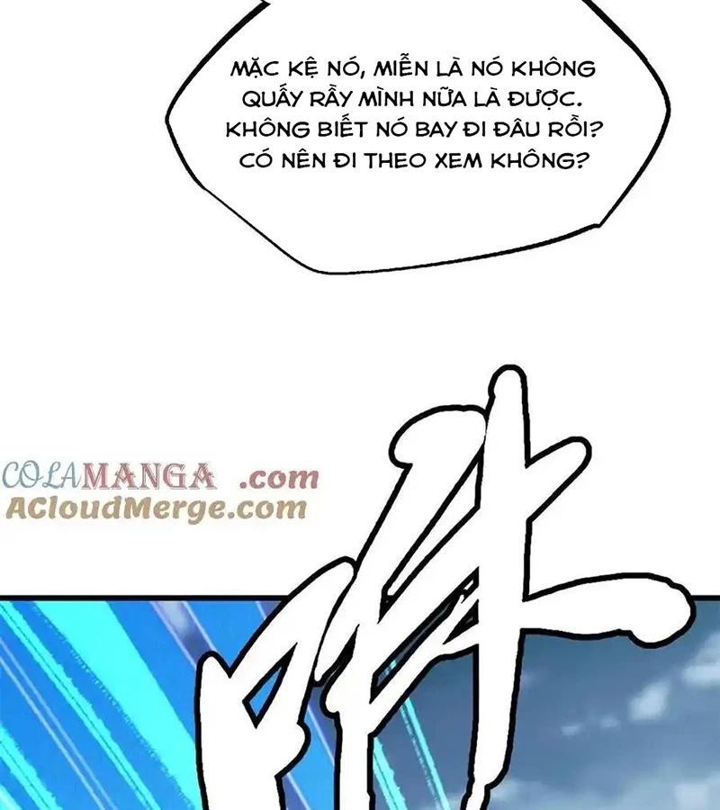 Siêu Cấp Thần Cơ Nhân - Chapter 265 - Page 10