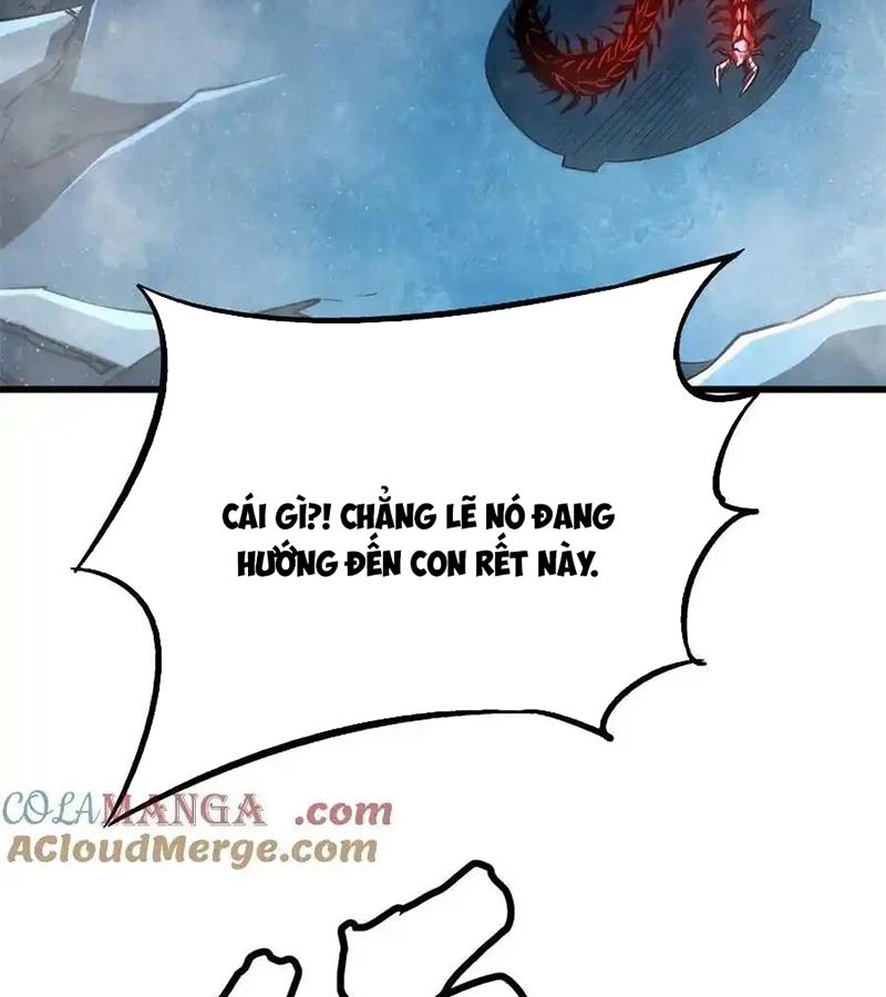 Siêu Cấp Thần Cơ Nhân - Chapter 265 - Page 12