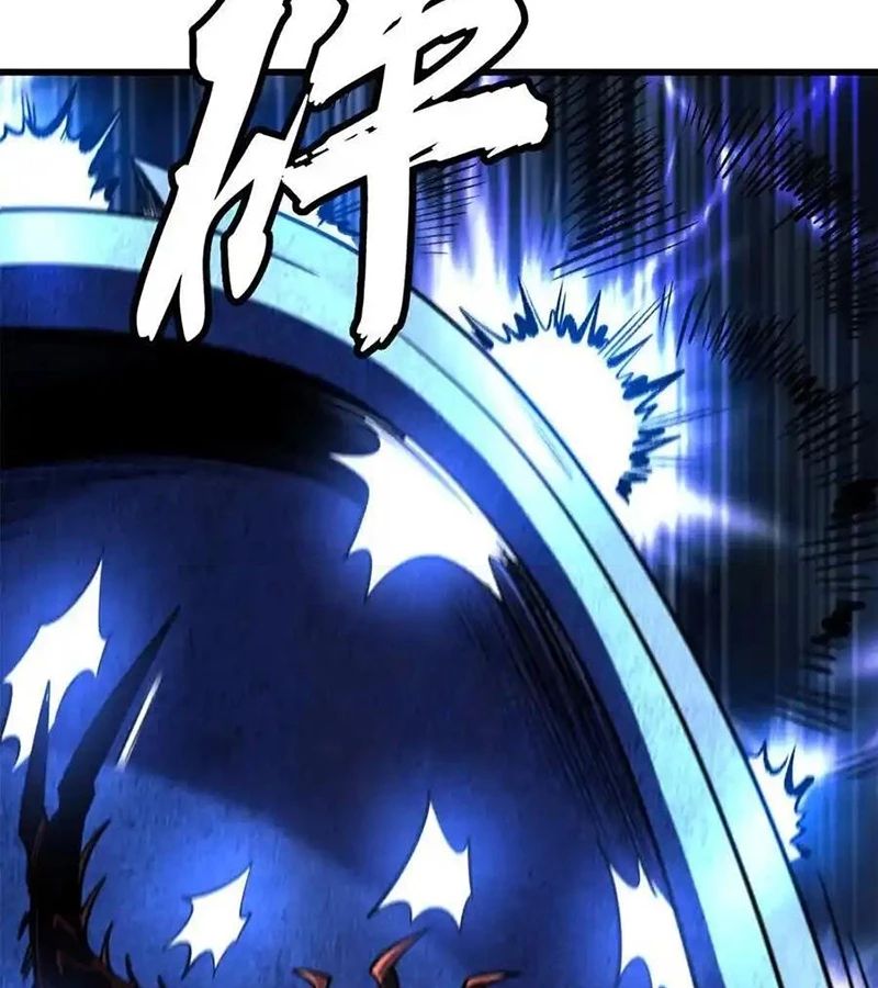 Siêu Cấp Thần Cơ Nhân - Chapter 265 - Page 13