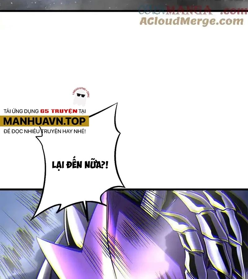 Siêu Cấp Thần Cơ Nhân - Chapter 265 - Page 15