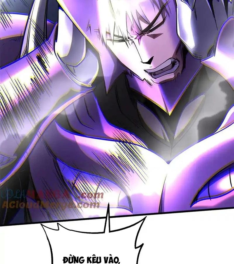 Siêu Cấp Thần Cơ Nhân - Chapter 265 - Page 16