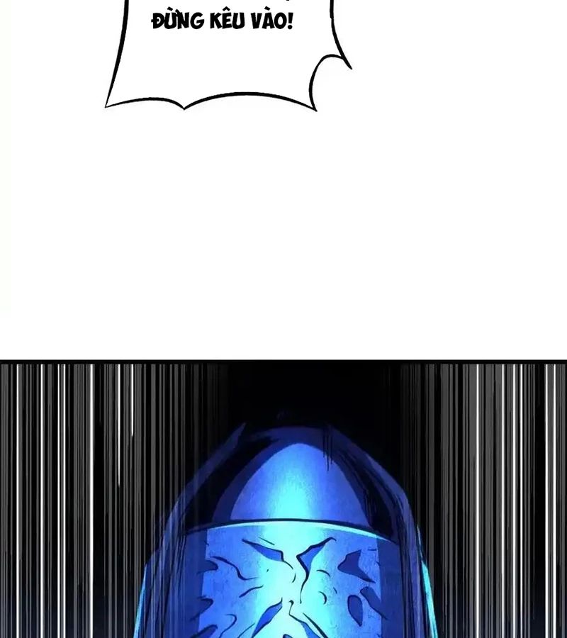 Siêu Cấp Thần Cơ Nhân - Chapter 265 - Page 17