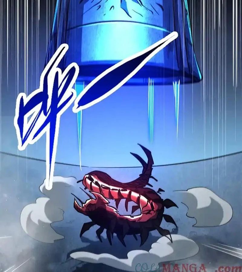 Siêu Cấp Thần Cơ Nhân - Chapter 265 - Page 18