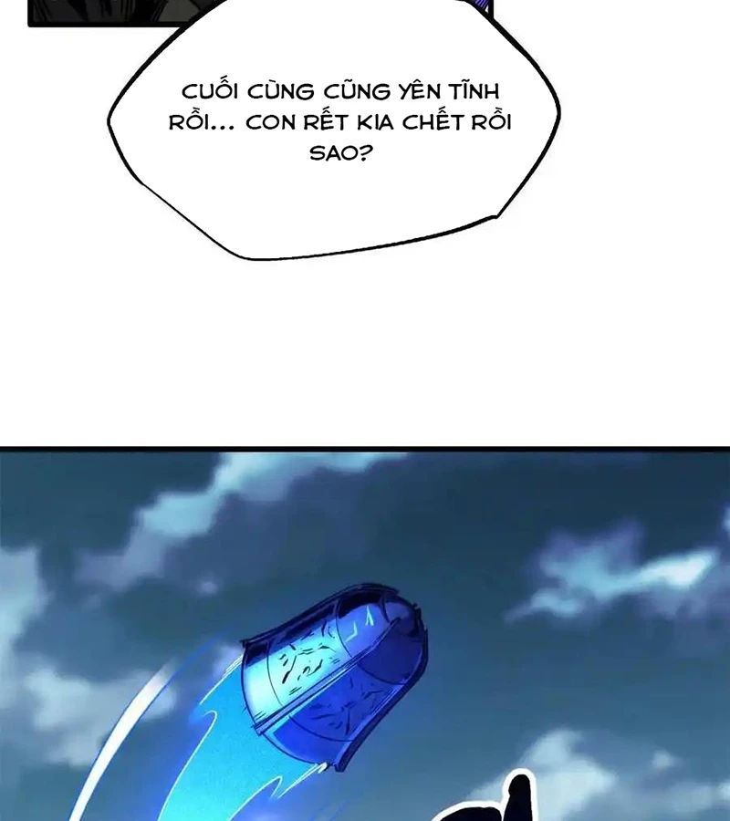 Siêu Cấp Thần Cơ Nhân - Chapter 265 - Page 20