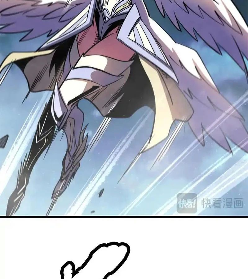 Siêu Cấp Thần Cơ Nhân - Chapter 265 - Page 24