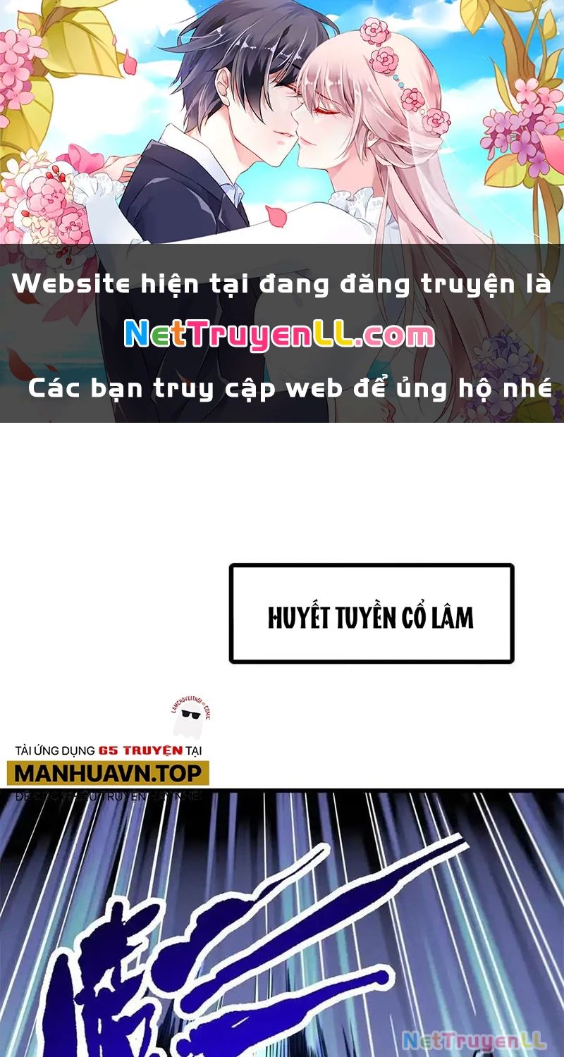 Siêu Cấp Thần Cơ Nhân - Chapter 265 - Page 3