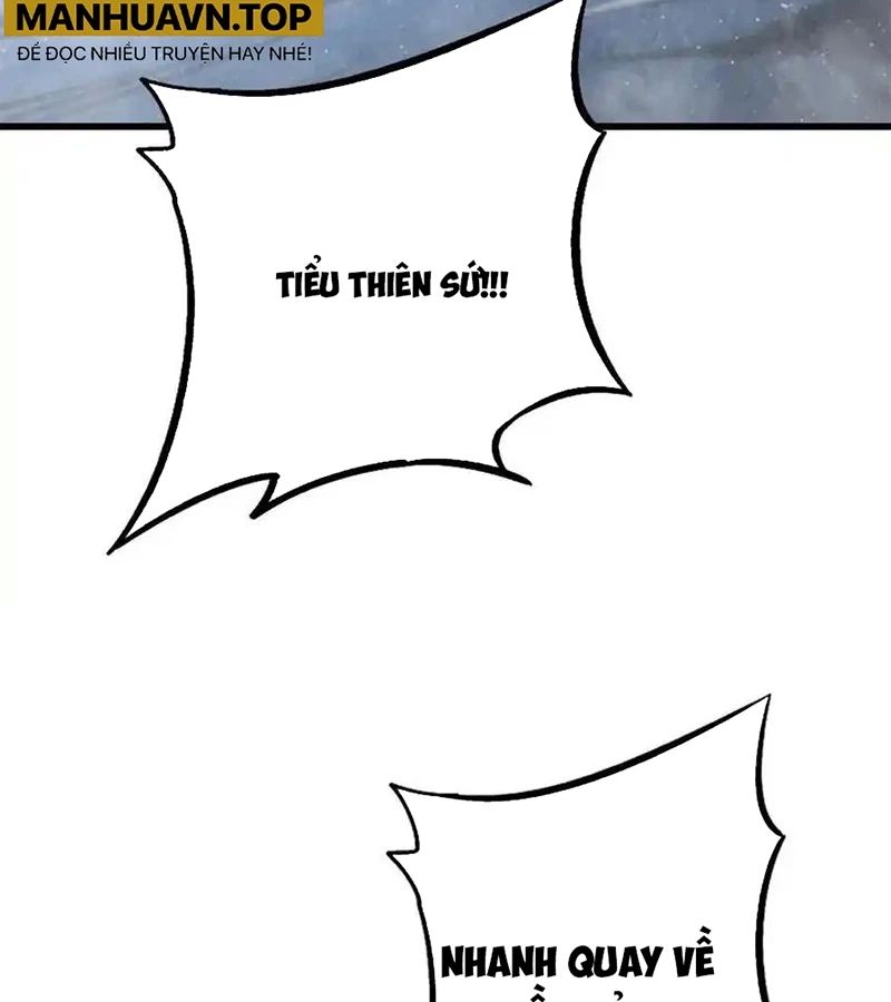 Siêu Cấp Thần Cơ Nhân - Chapter 265 - Page 30