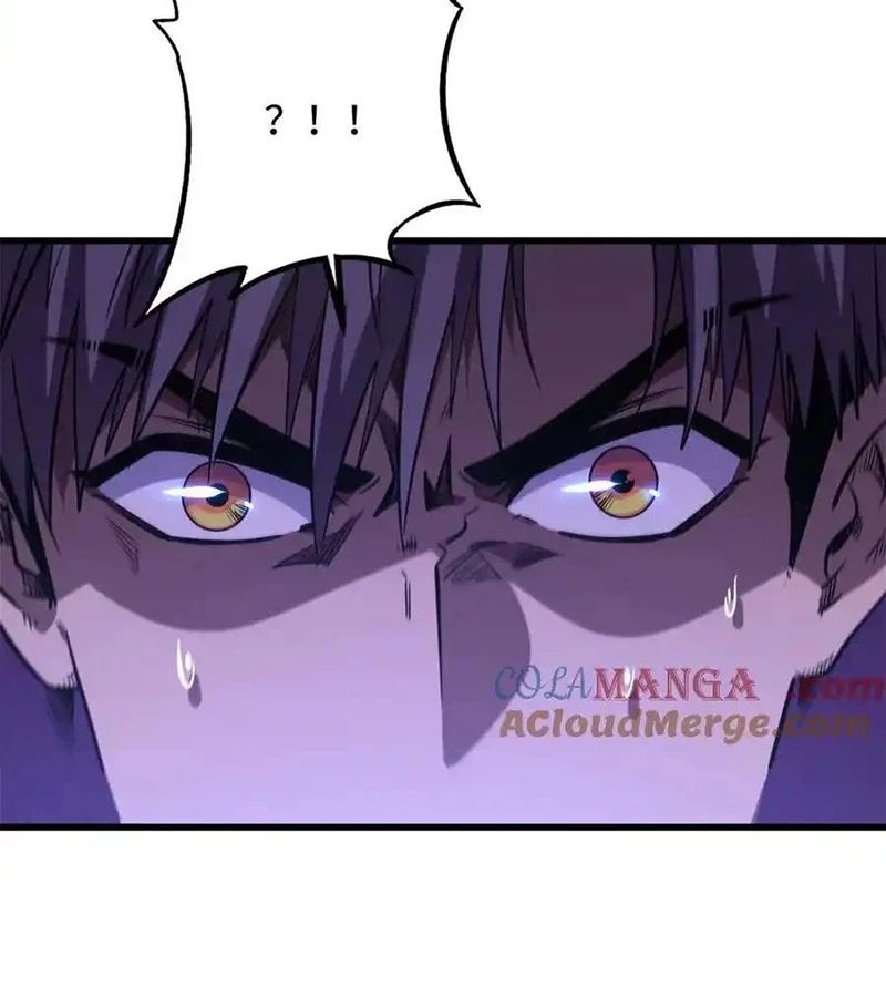 Siêu Cấp Thần Cơ Nhân - Chapter 265 - Page 38