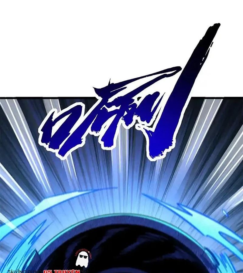 Siêu Cấp Thần Cơ Nhân - Chapter 265 - Page 39