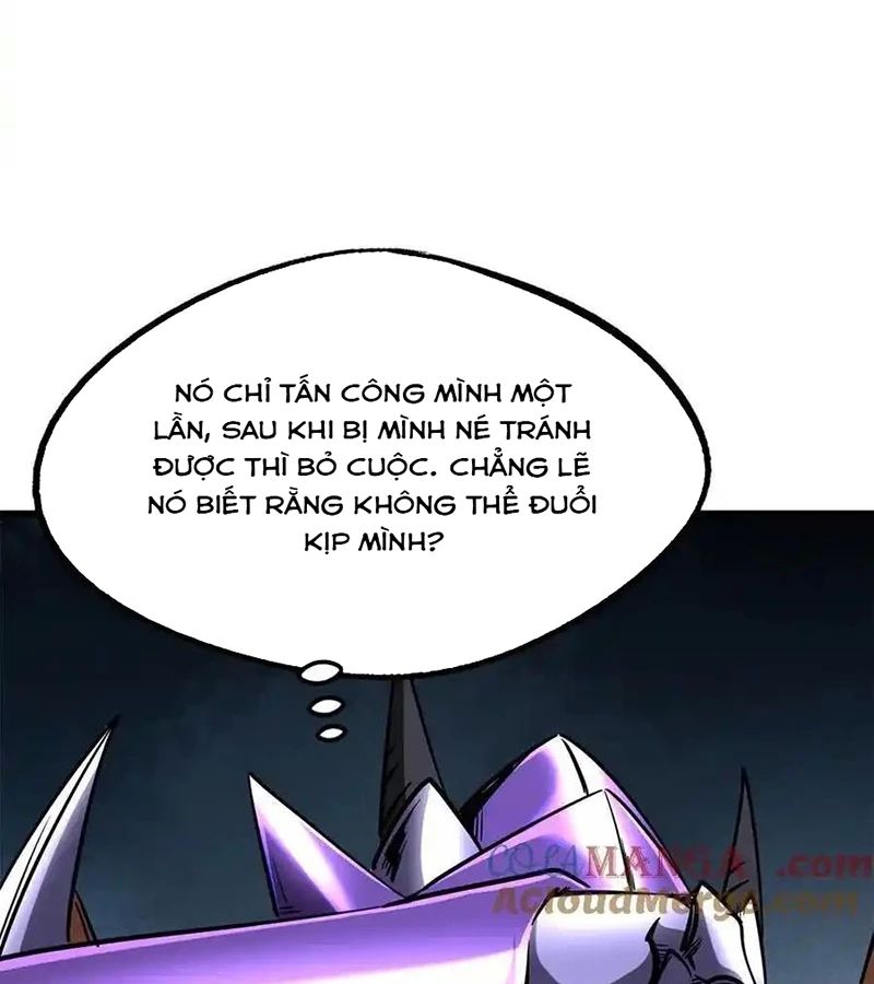 Siêu Cấp Thần Cơ Nhân - Chapter 265 - Page 46