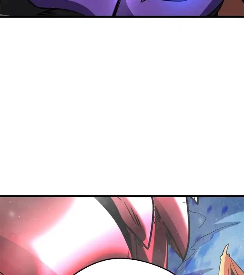 Siêu Cấp Thần Cơ Nhân - Chapter 265 - Page 48