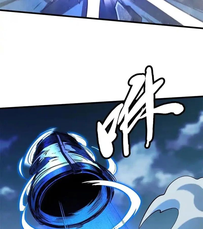 Siêu Cấp Thần Cơ Nhân - Chapter 265 - Page 5