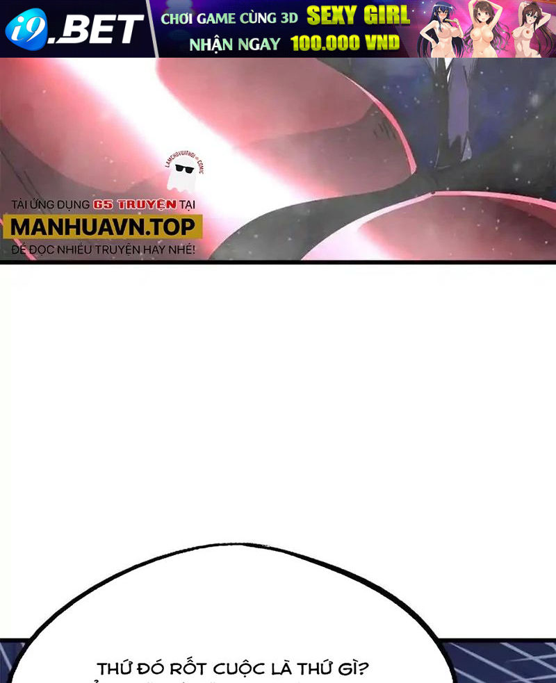 Siêu Cấp Thần Cơ Nhân - Chapter 265 - Page 50