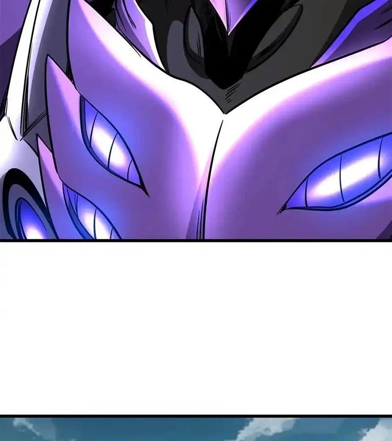 Siêu Cấp Thần Cơ Nhân - Chapter 265 - Page 52