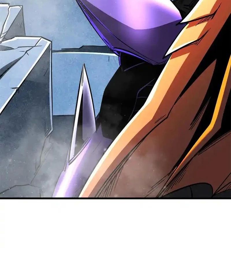 Siêu Cấp Thần Cơ Nhân - Chapter 265 - Page 54