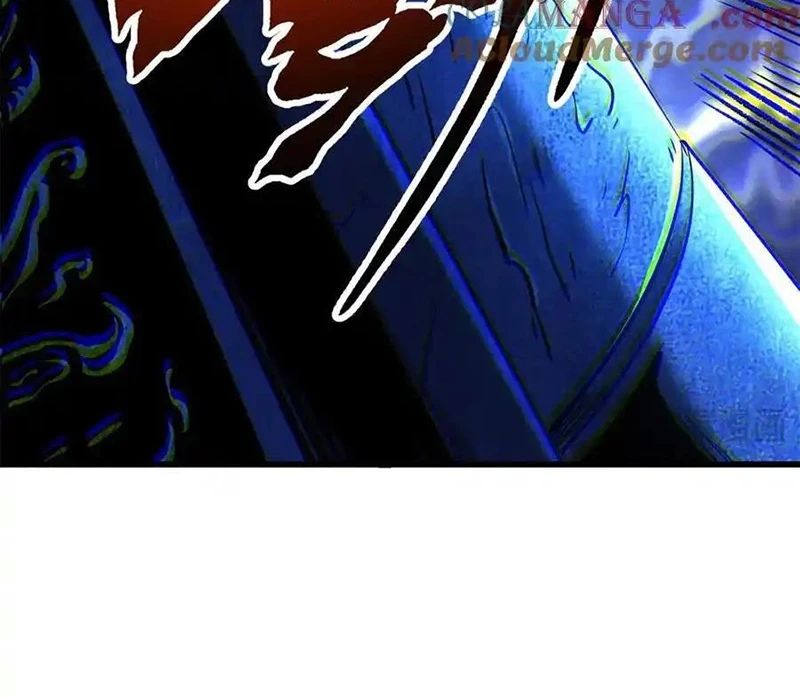 Siêu Cấp Thần Cơ Nhân - Chapter 265 - Page 62