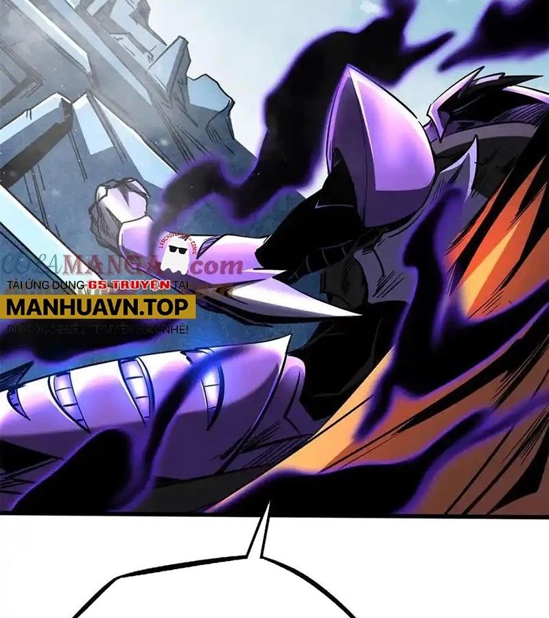Siêu Cấp Thần Cơ Nhân - Chapter 265 - Page 68