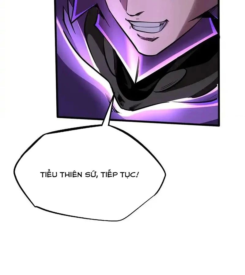 Siêu Cấp Thần Cơ Nhân - Chapter 265 - Page 71