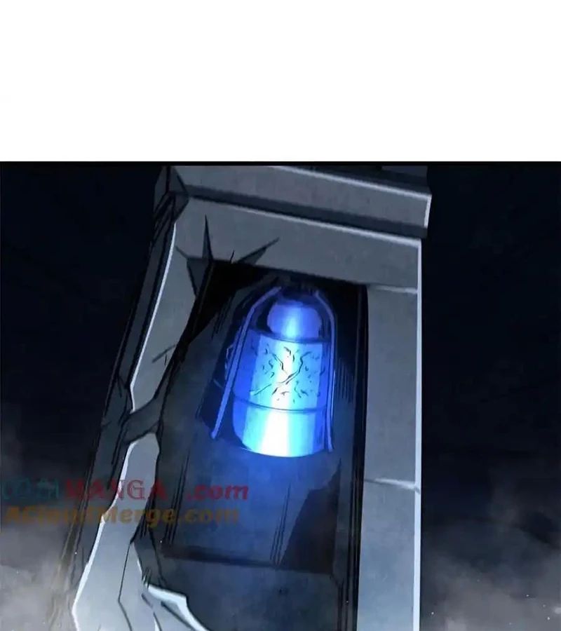 Siêu Cấp Thần Cơ Nhân - Chapter 265 - Page 72