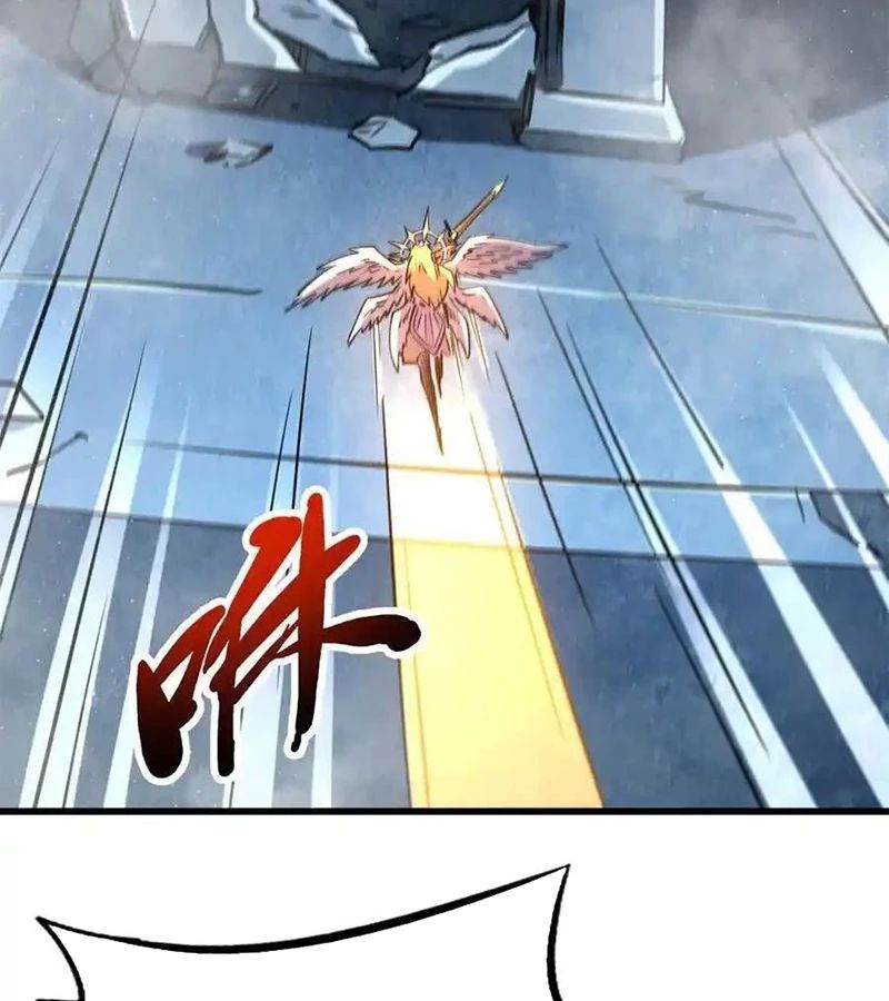 Siêu Cấp Thần Cơ Nhân - Chapter 265 - Page 73