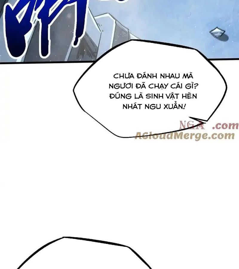 Siêu Cấp Thần Cơ Nhân - Chapter 265 - Page 77